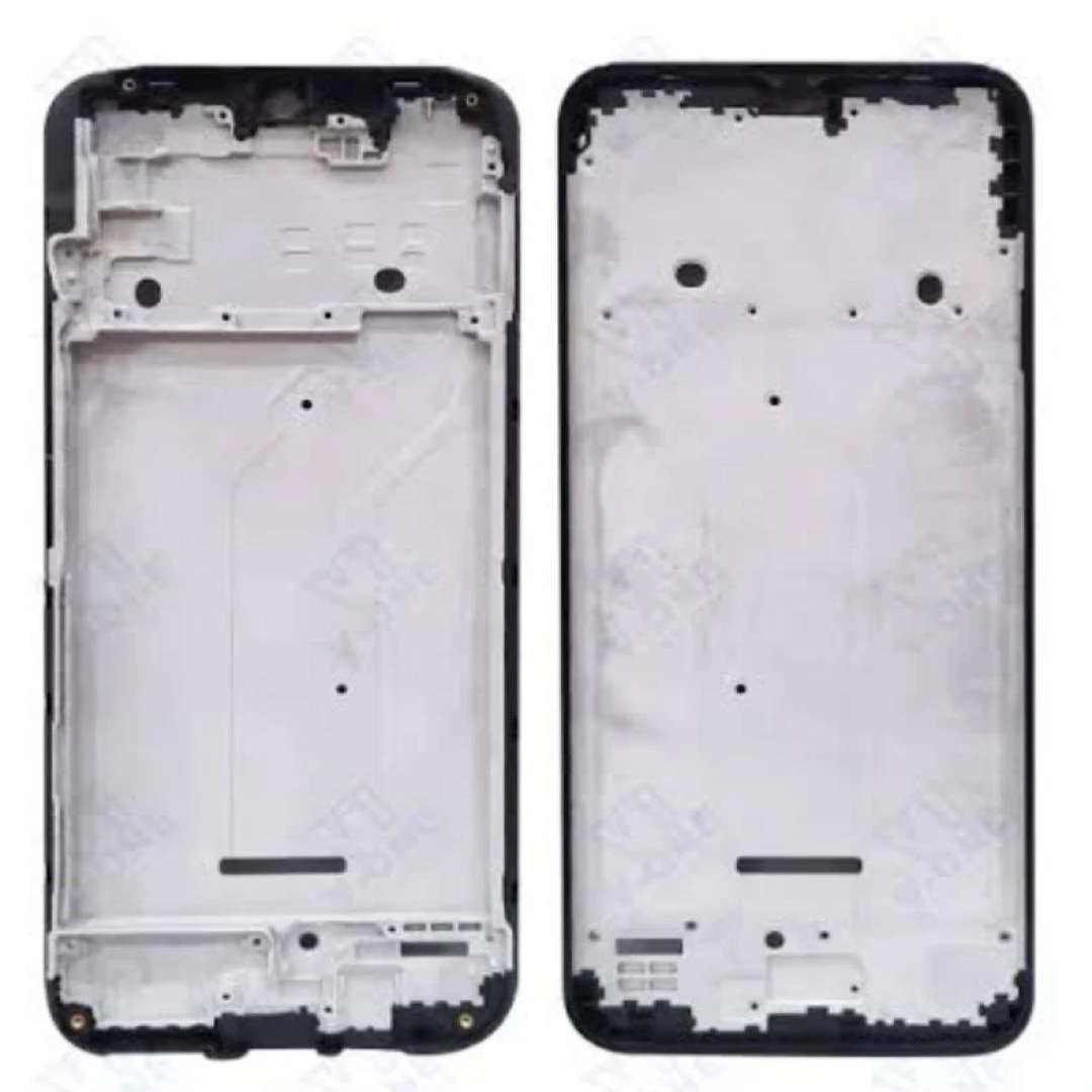 FRAME INFINIX SMART 5